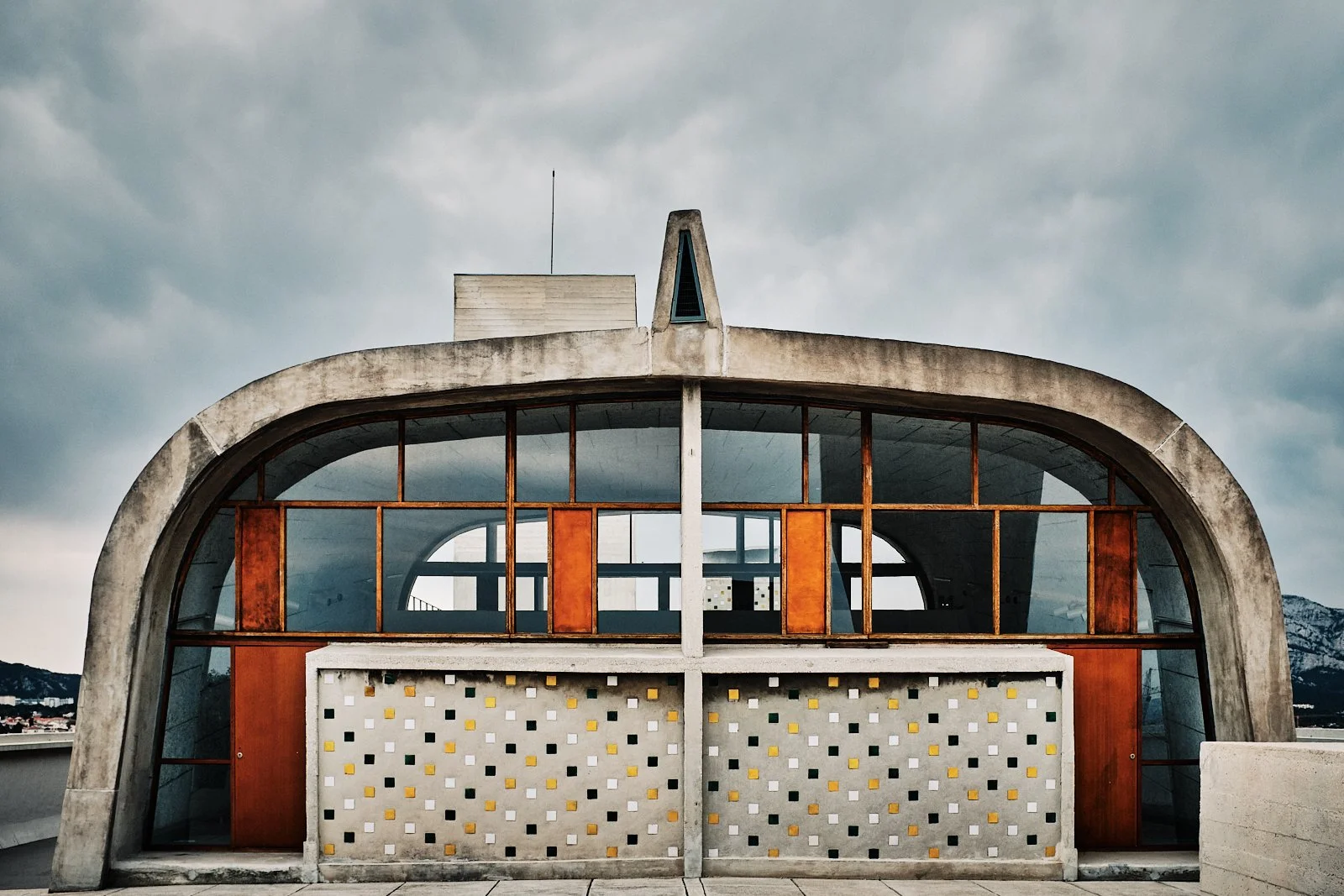 B_marseille__cite-radieuse-unite-dhabitation__MARSEILLE_04.2019_CITERADIEUSE 9 1.jpg