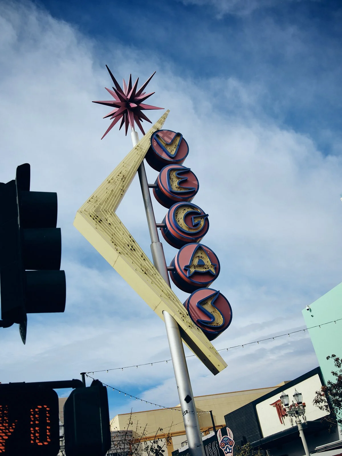 2025.LasVegas_ArchiLines_©CyrilPerregaux.028.jpg