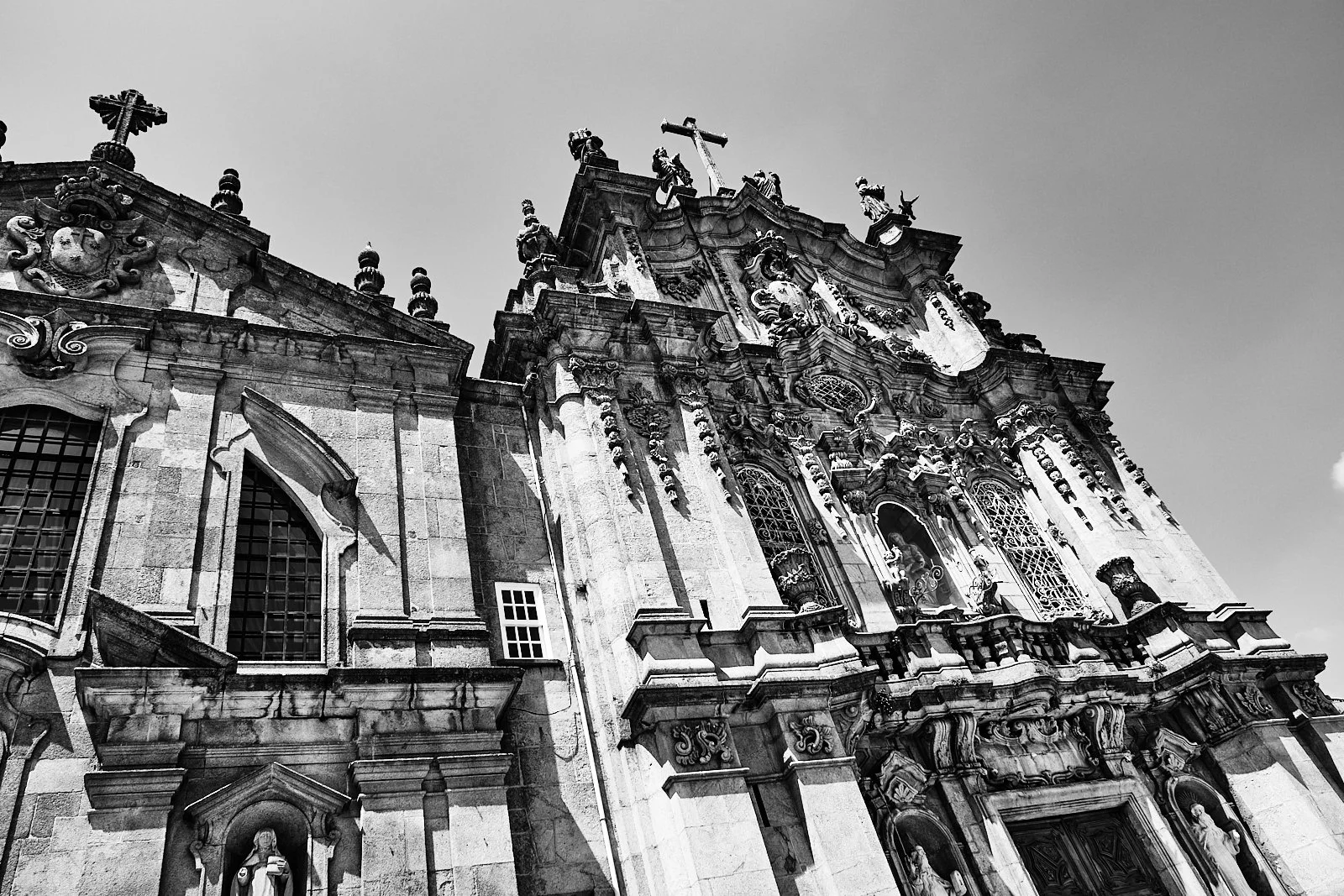 19__PORTO_STREETPHOTOGRAPHY 35.jpg