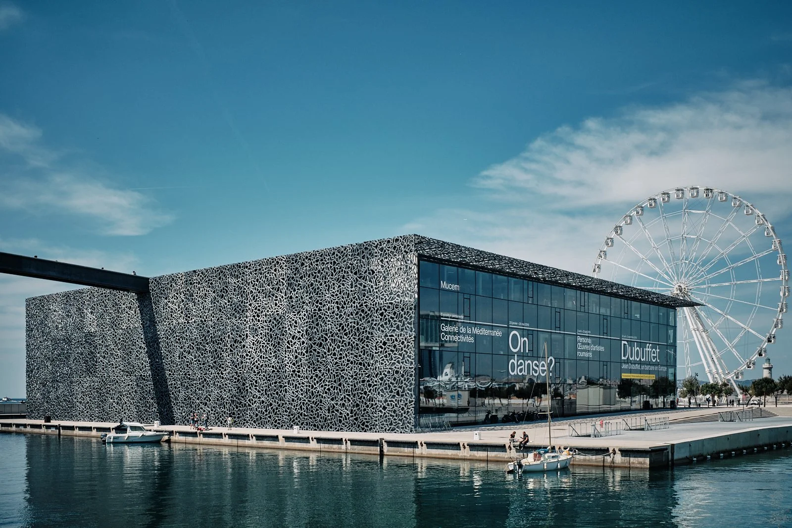 C_marseille__mucem__MARSEILLE_04.2019_MUCEM 18 1.jpg
