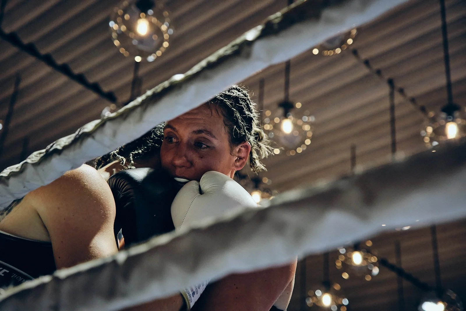 2023.02.03_Anaïs_Fête de la Boxe_Carouge_Combat.017.jpg