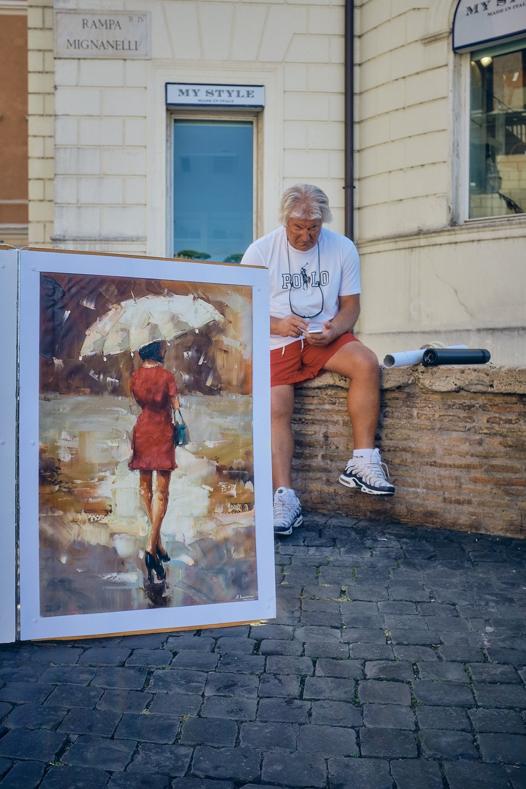 ROME_AMBIANCES_SITE INTERNET_SQUARESPACE_26.jpg