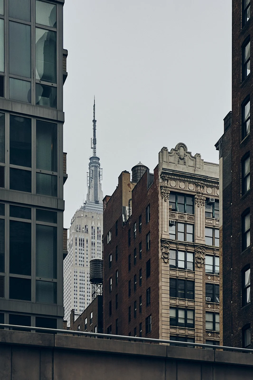 3W.ARCHITECTURE NYC.36.jpg