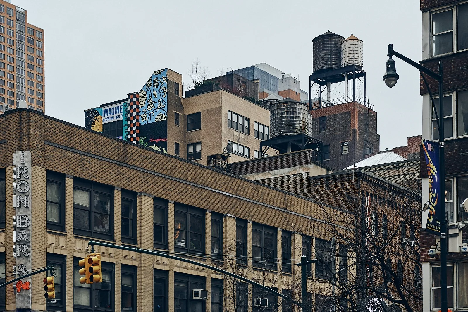 3W.ARCHITECTURE NYC.21.jpg