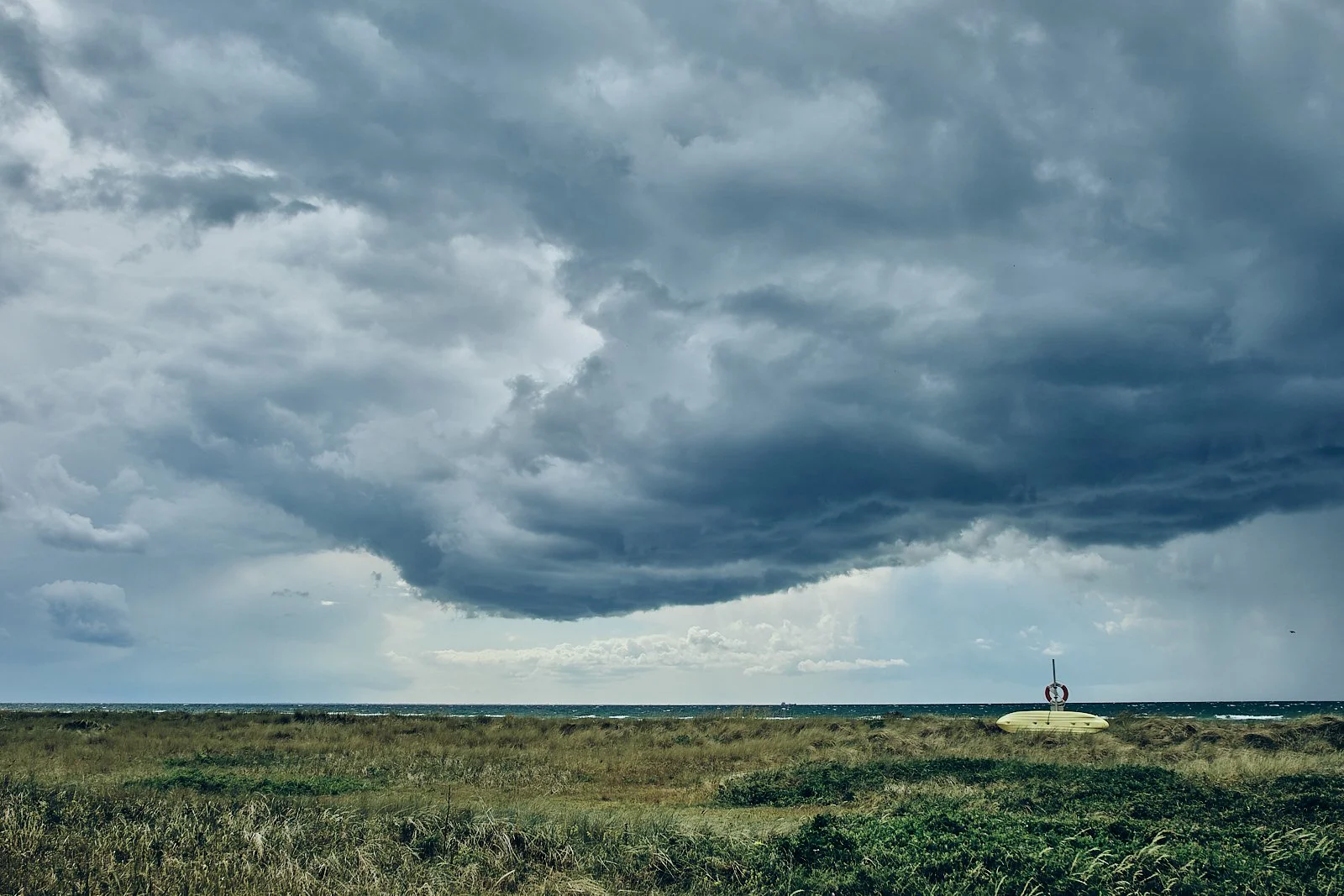 3W.SWEDEN AMBIANCES.30.jpg