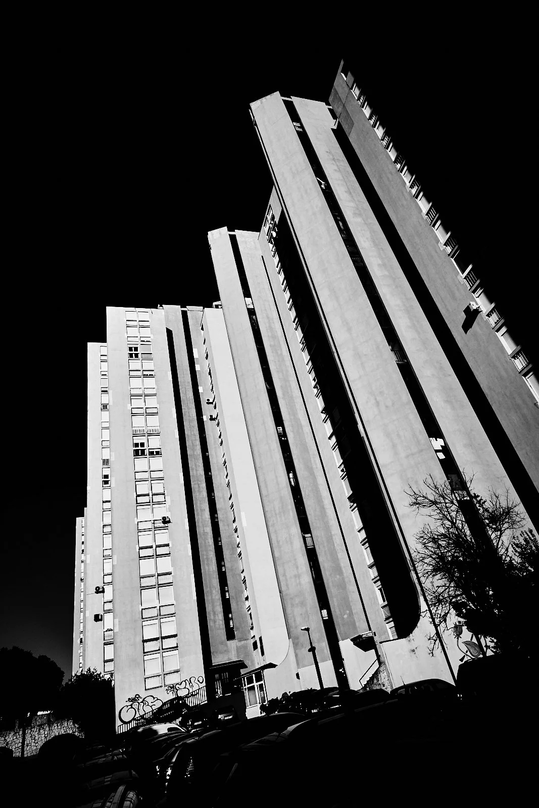 B_split__split-3__2024_SPLIT-3_©cyrilperregaux.008.3W.128.jpg