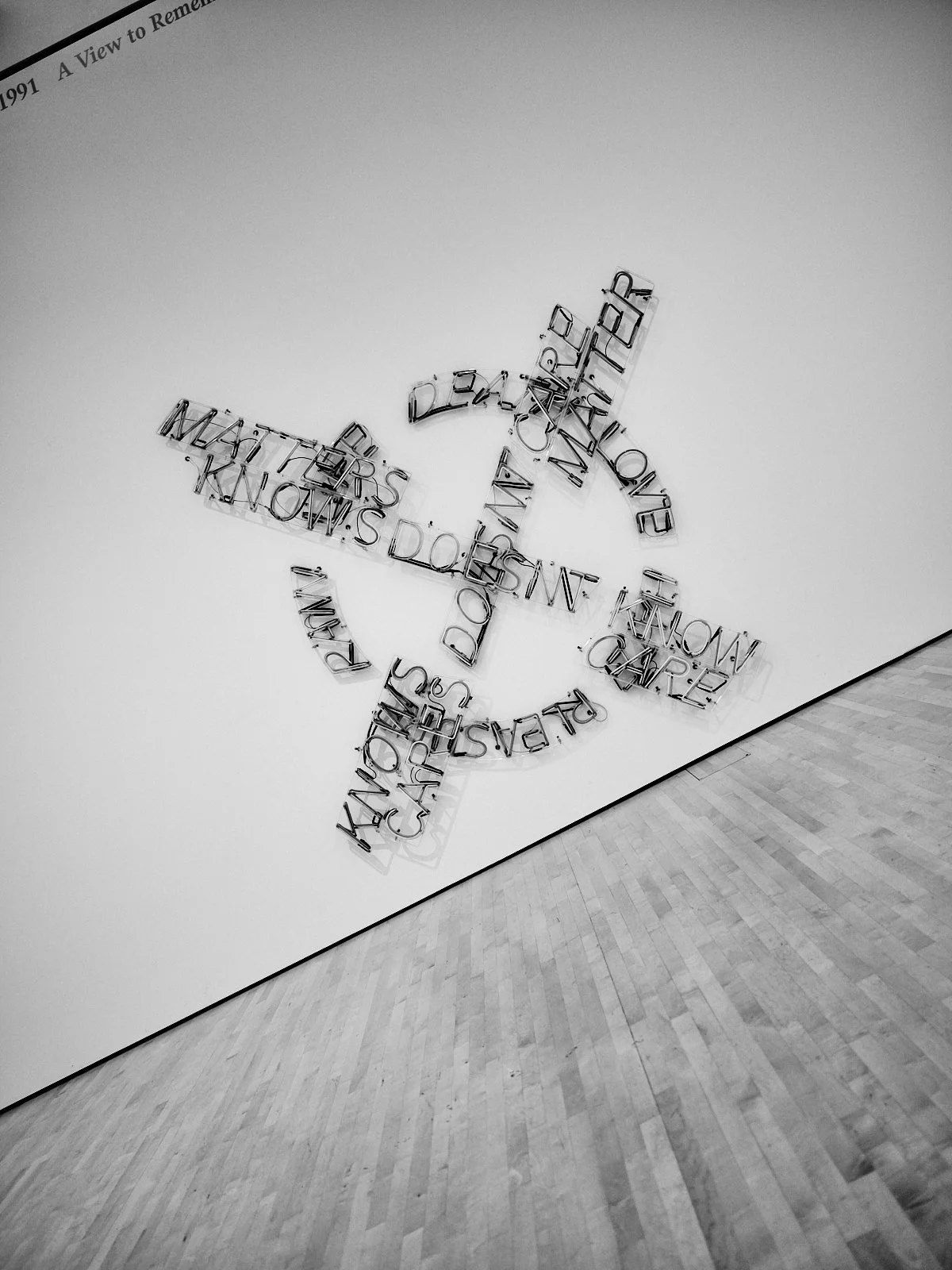 2024.MoMaSF_©CyrilPerregaux.064.jpg