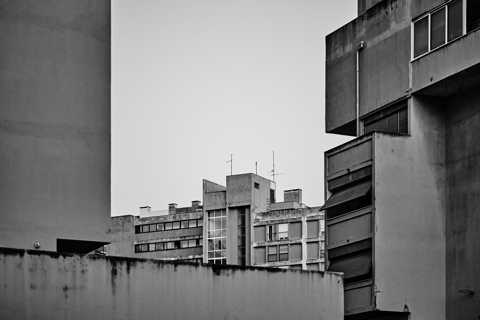 B_split__split-3__2024_SPLIT-3_©cyrilperregaux.057.3W.161.jpg
