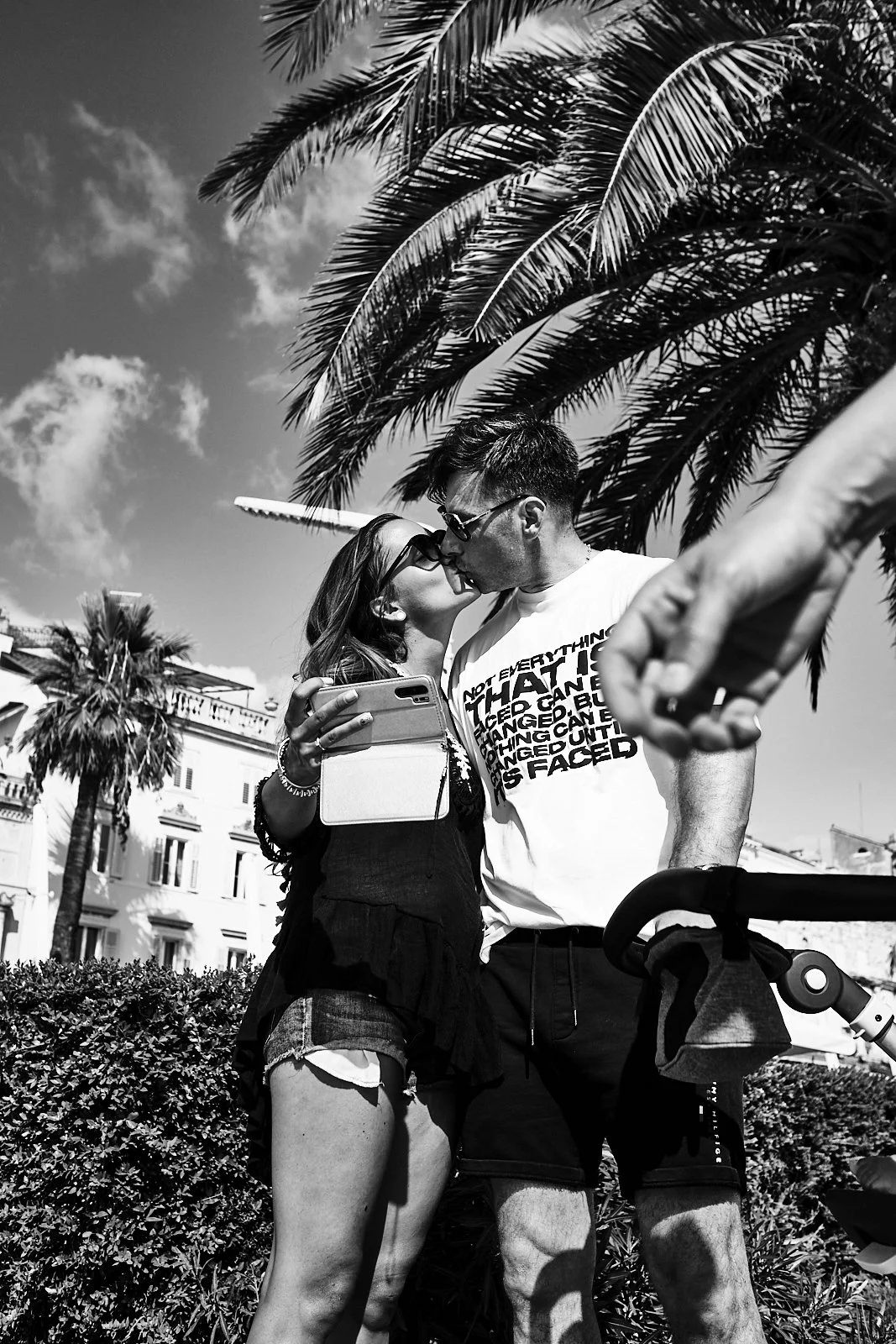 21_CROATIE_STREETPHOTOGRAPHY.007.jpg