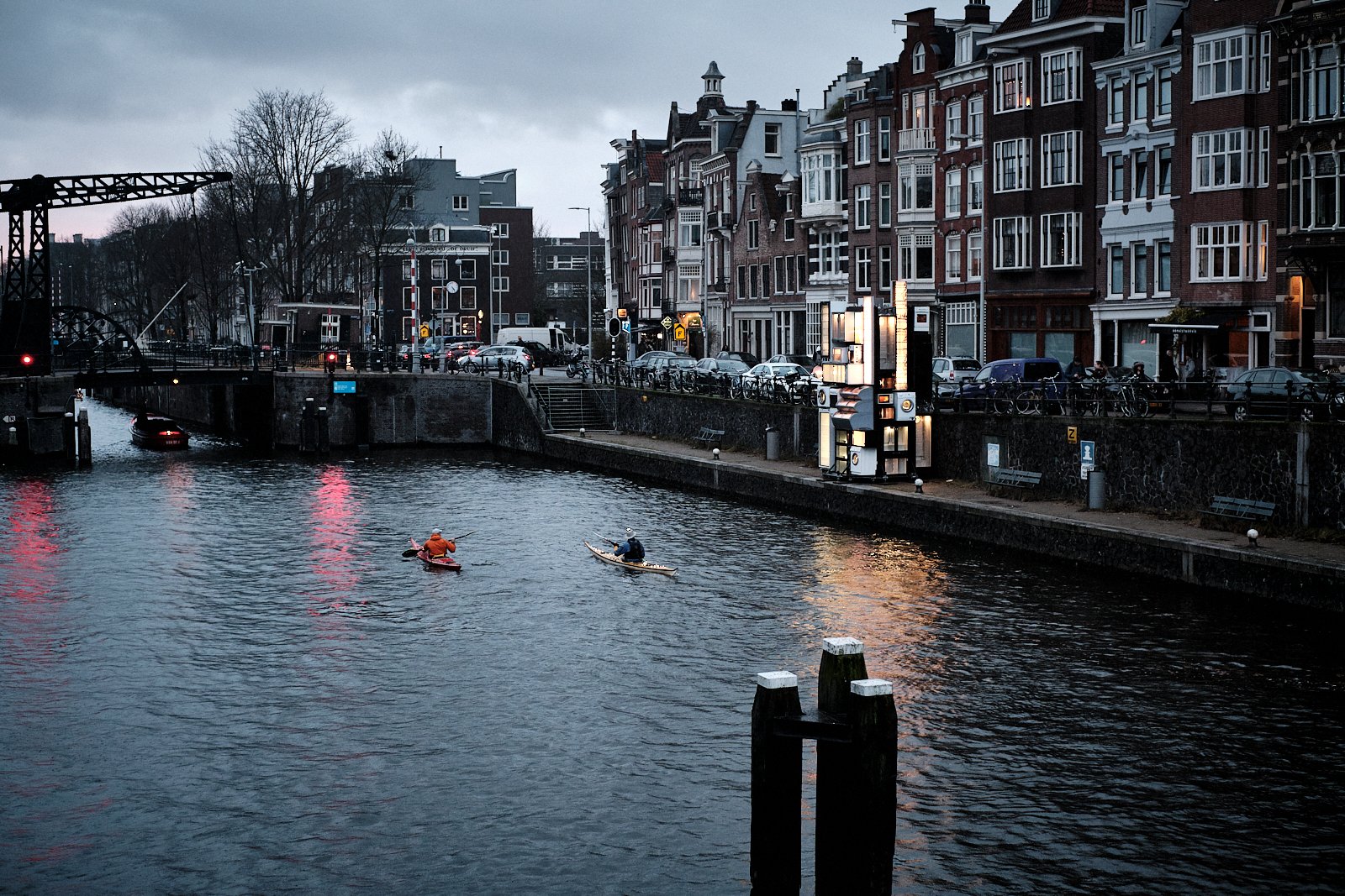 AMSTERDAM STREETPHOTOGRAPHY 101 121.jpg