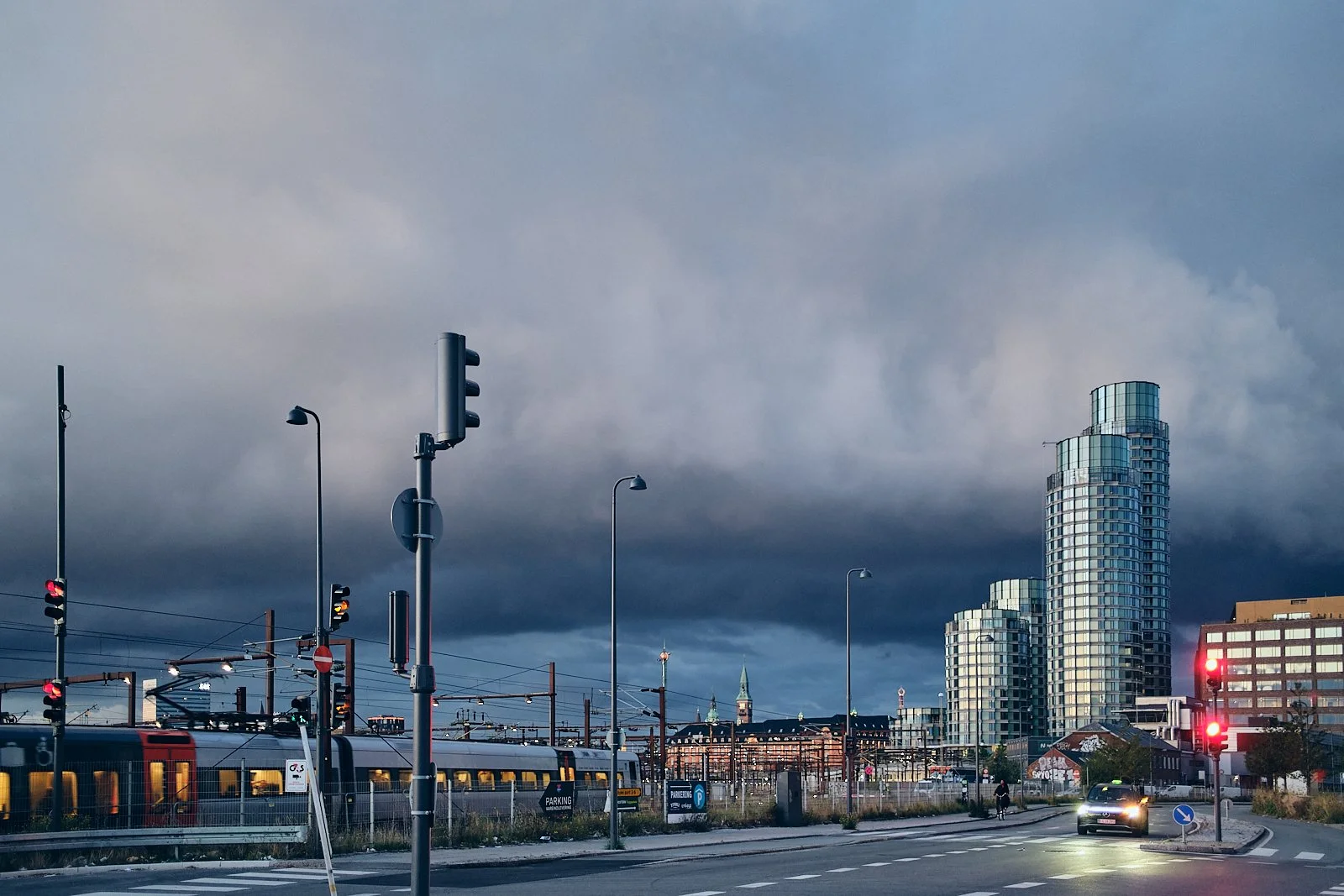2025_CØPENHAGEN_Perso_©CyrilPerregaux.141.jpg