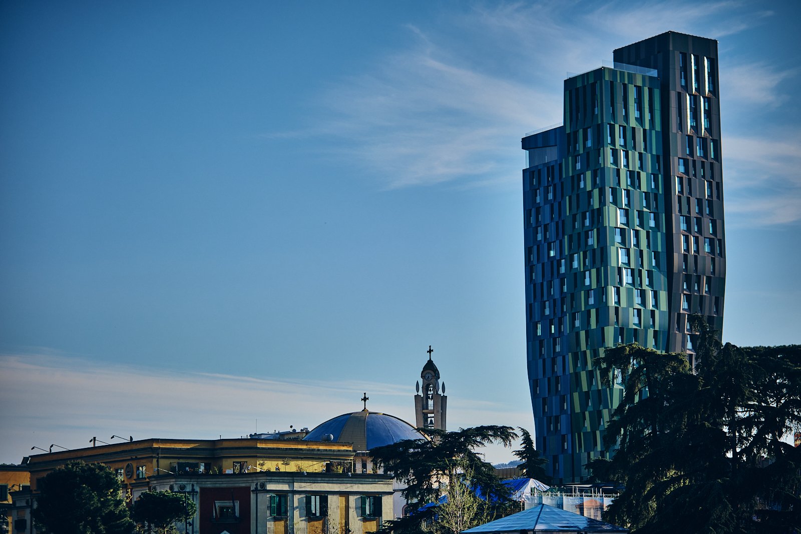 TIRANA_ARCHITECTURE_SITE INTERNET_SQUARESPACE_19.jpg