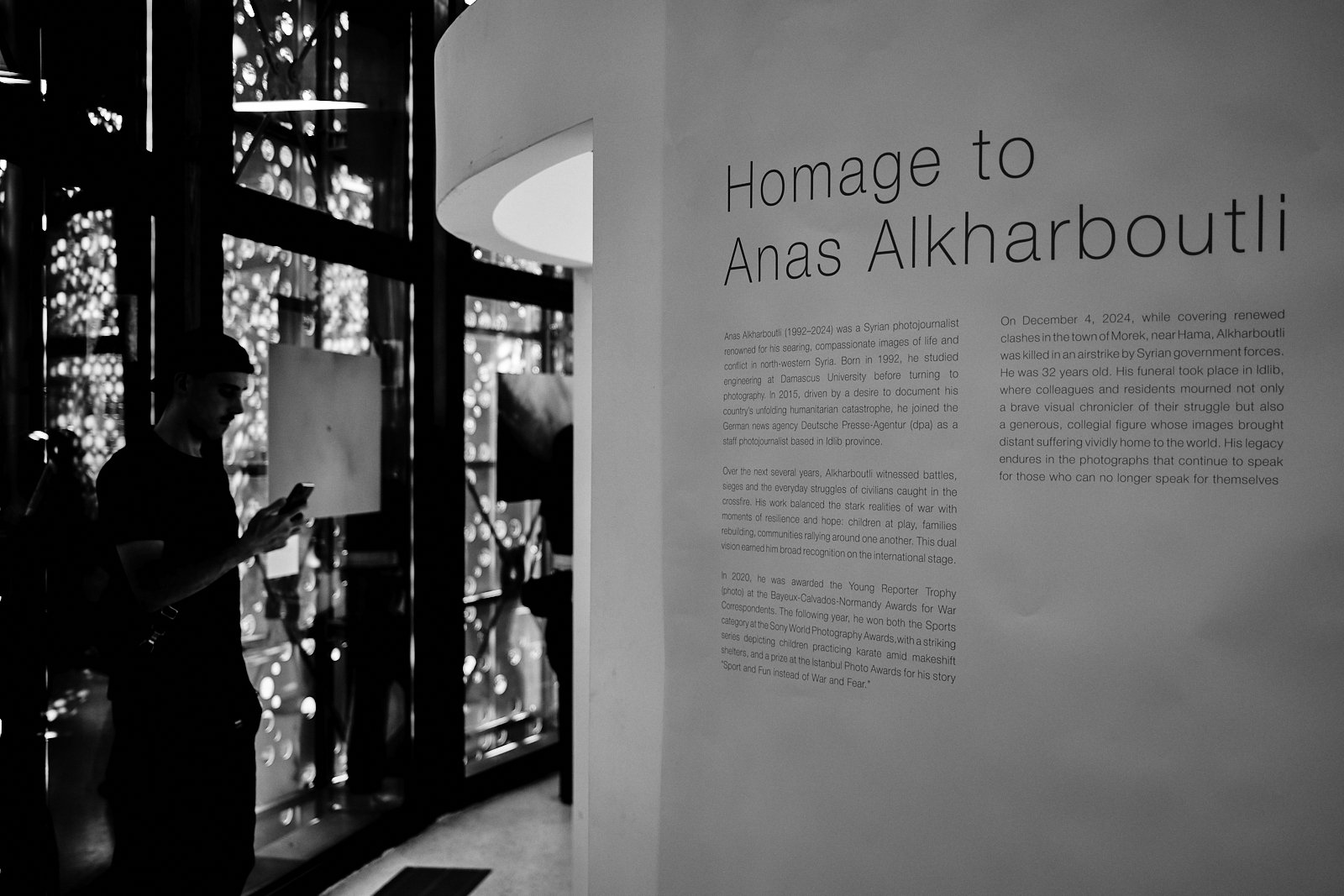 2025_Sarajevo_MASTERCLASS-EXPO_DAY 04.029.jpg