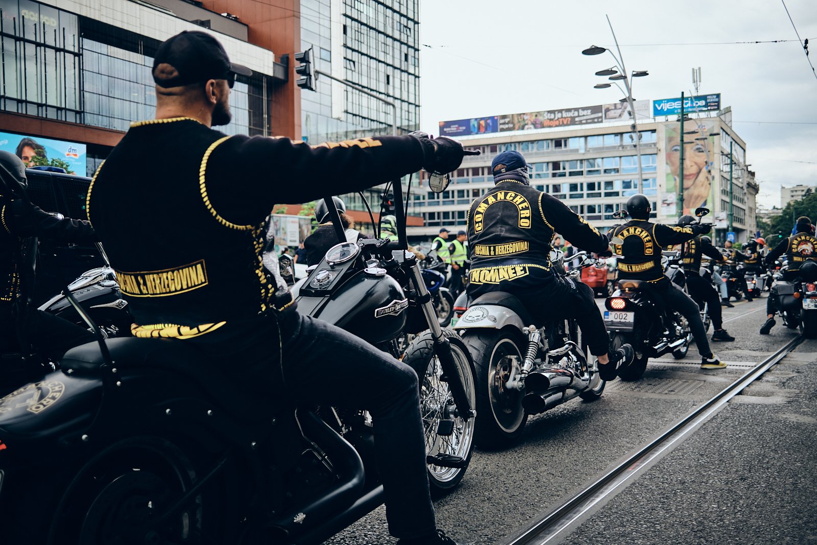 2025_Sarajevo_MOTO-MARATON_DAY 06.031.jpg