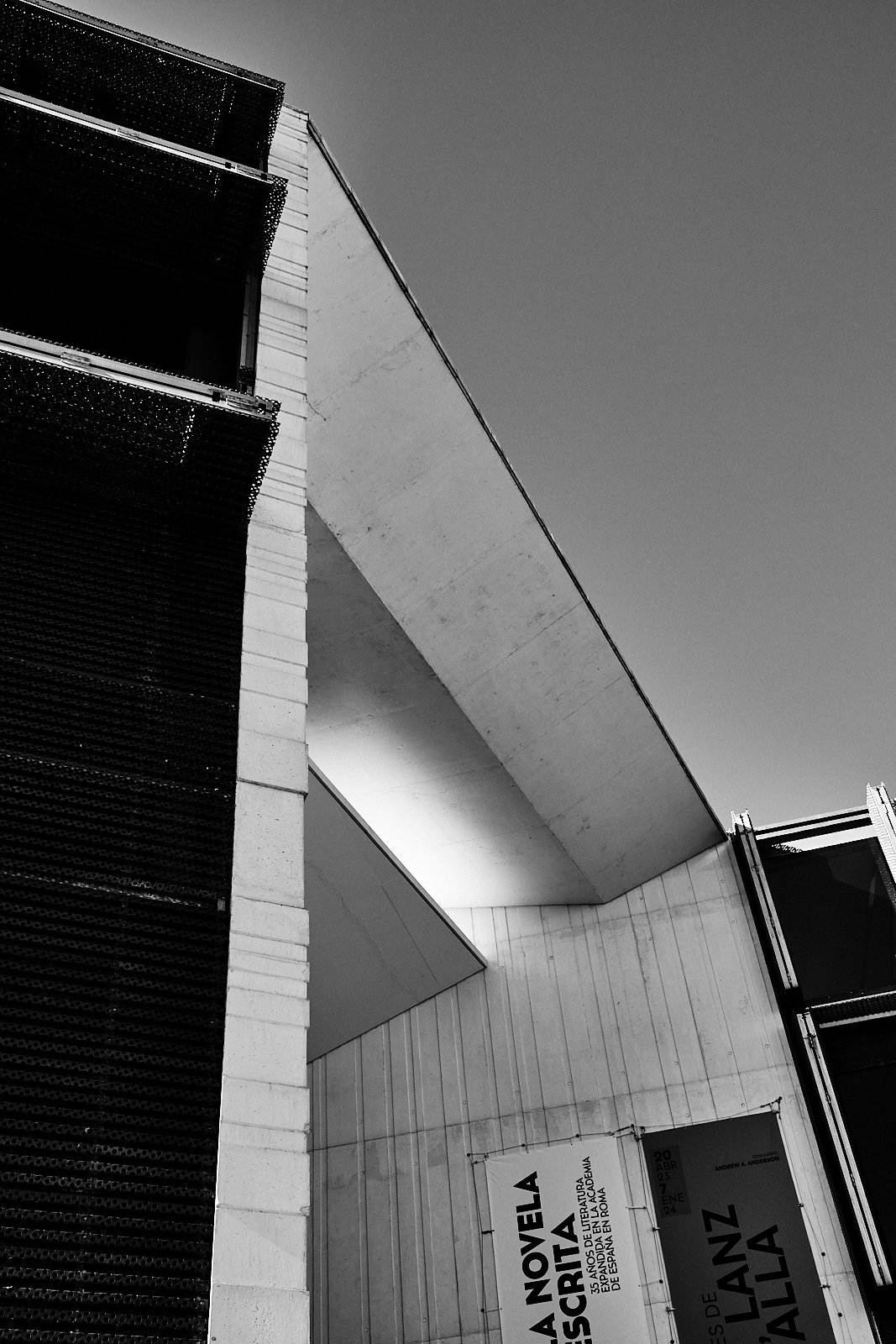 3W.ARCHITECTURE ANDALOUSIE.2.jpg
