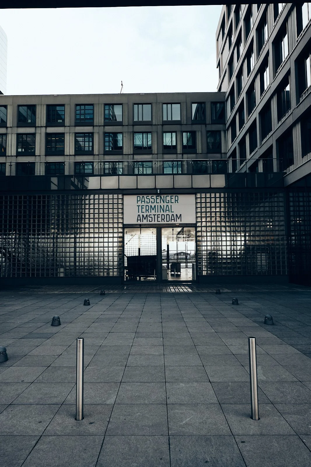 AMSTERDAM STREETPHOTOGRAPHY 101 20.jpg