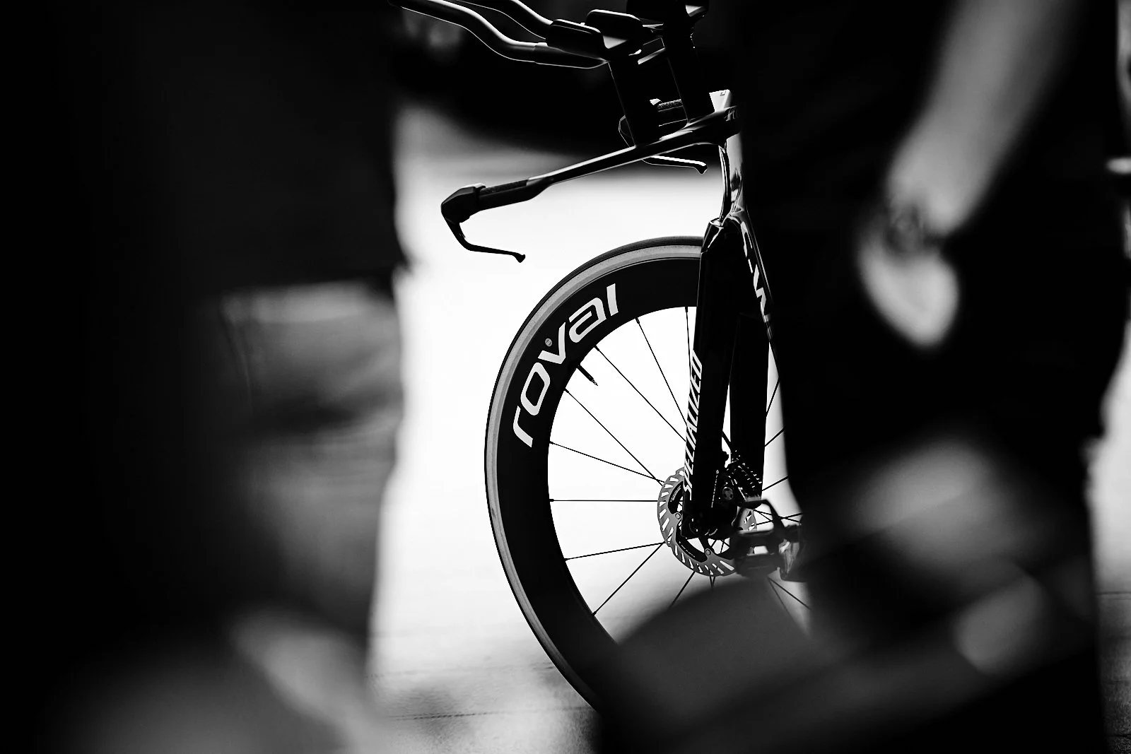 S_tour-de-romandie__b0827__2025_TDR_MATOS_SERIES_©cyrilperregaux.045.jpg