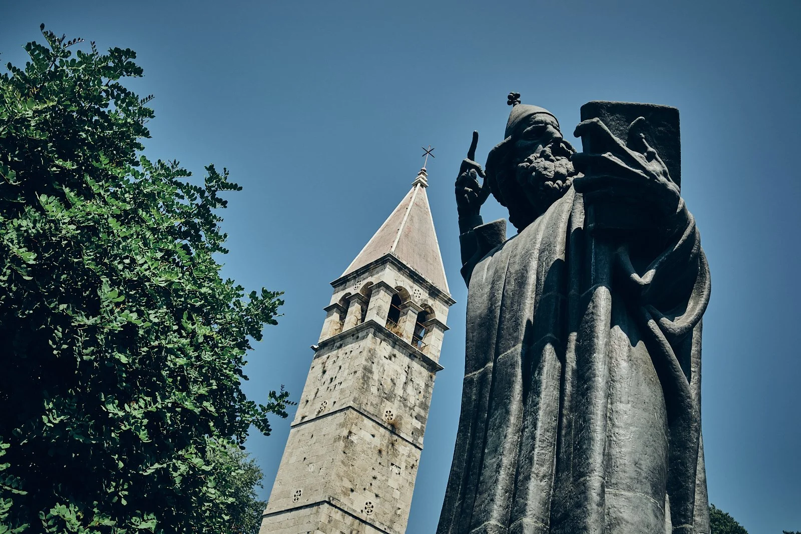 2024_SPLIT-3_©cyrilperregaux.003.3W.247.jpg