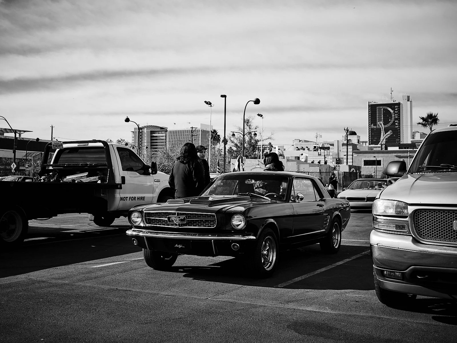 2025.LasVegas_PimpMyRide_©CyrilPerregaux.020.jpg