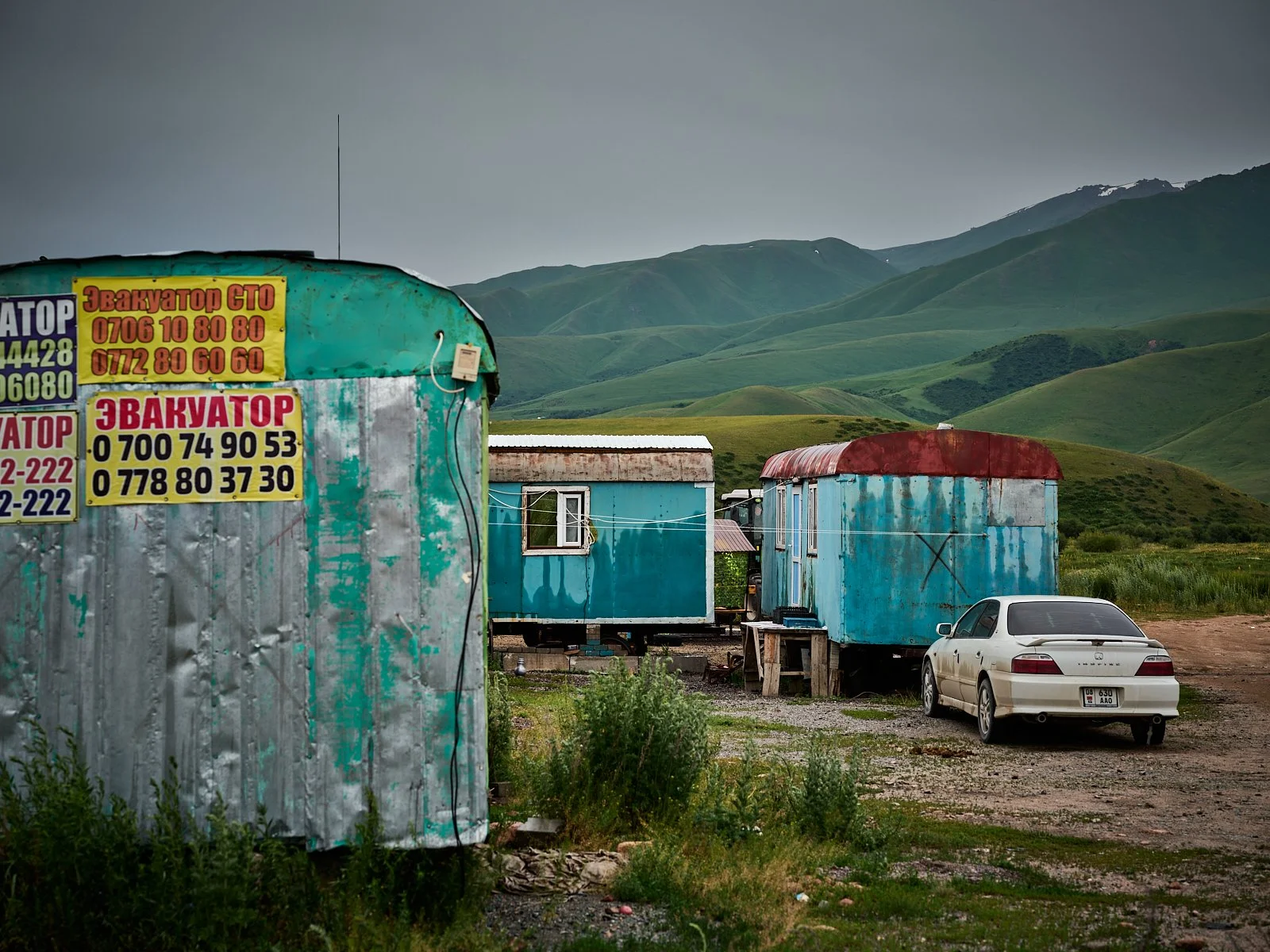 2026.KIRGHIZSTAN_TOKTOGUL_©CyrilPerregaux.061.jpg