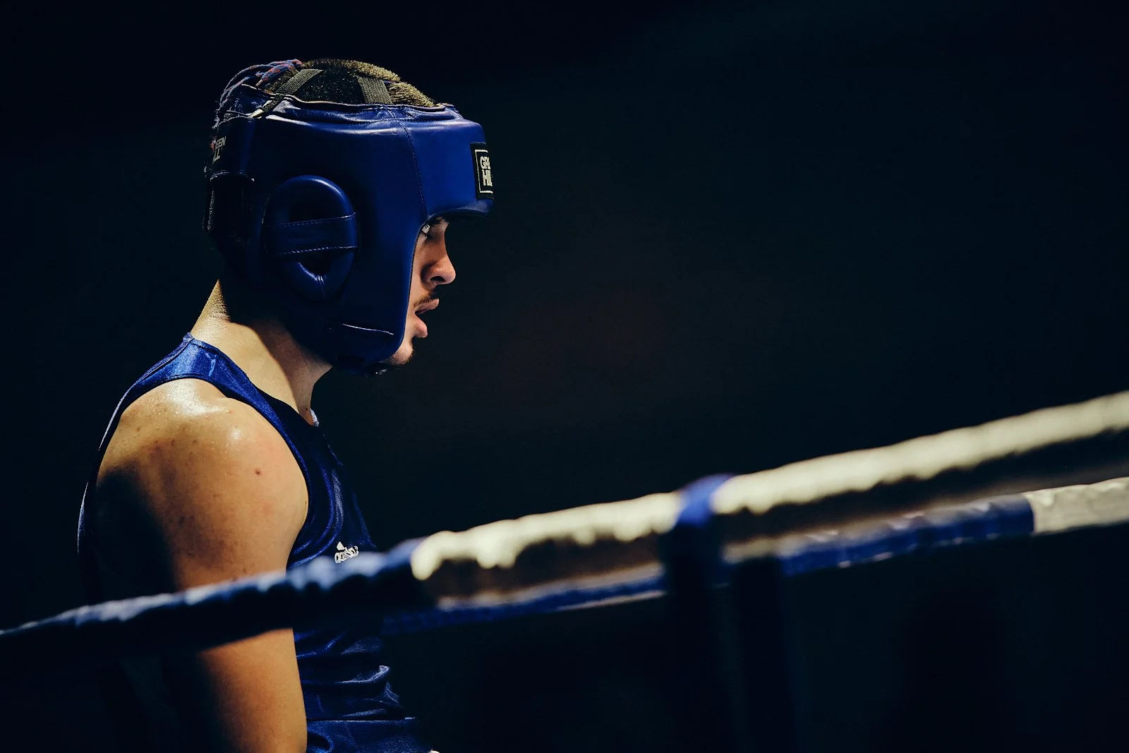 2023.02.03_NoblemPromotion_Fête de la Boxe Carouge_©cyrilperregaux.048.jpg