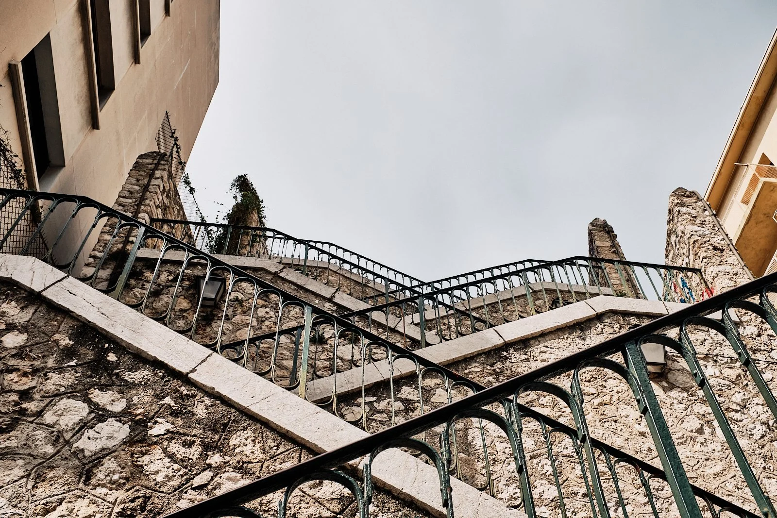 MARSEILLE_04.2019_NOTREDAME 2.jpg