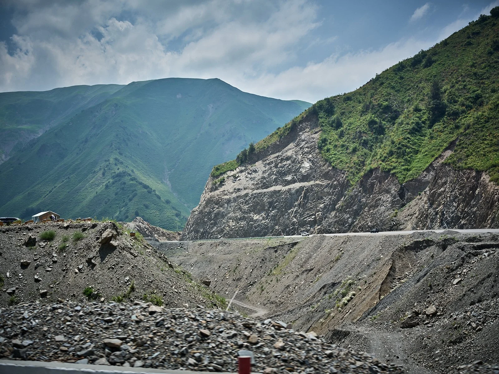 2026.KIRGHIZSTAN_KAZARMAN_©CyrilPerregaux.038.jpg