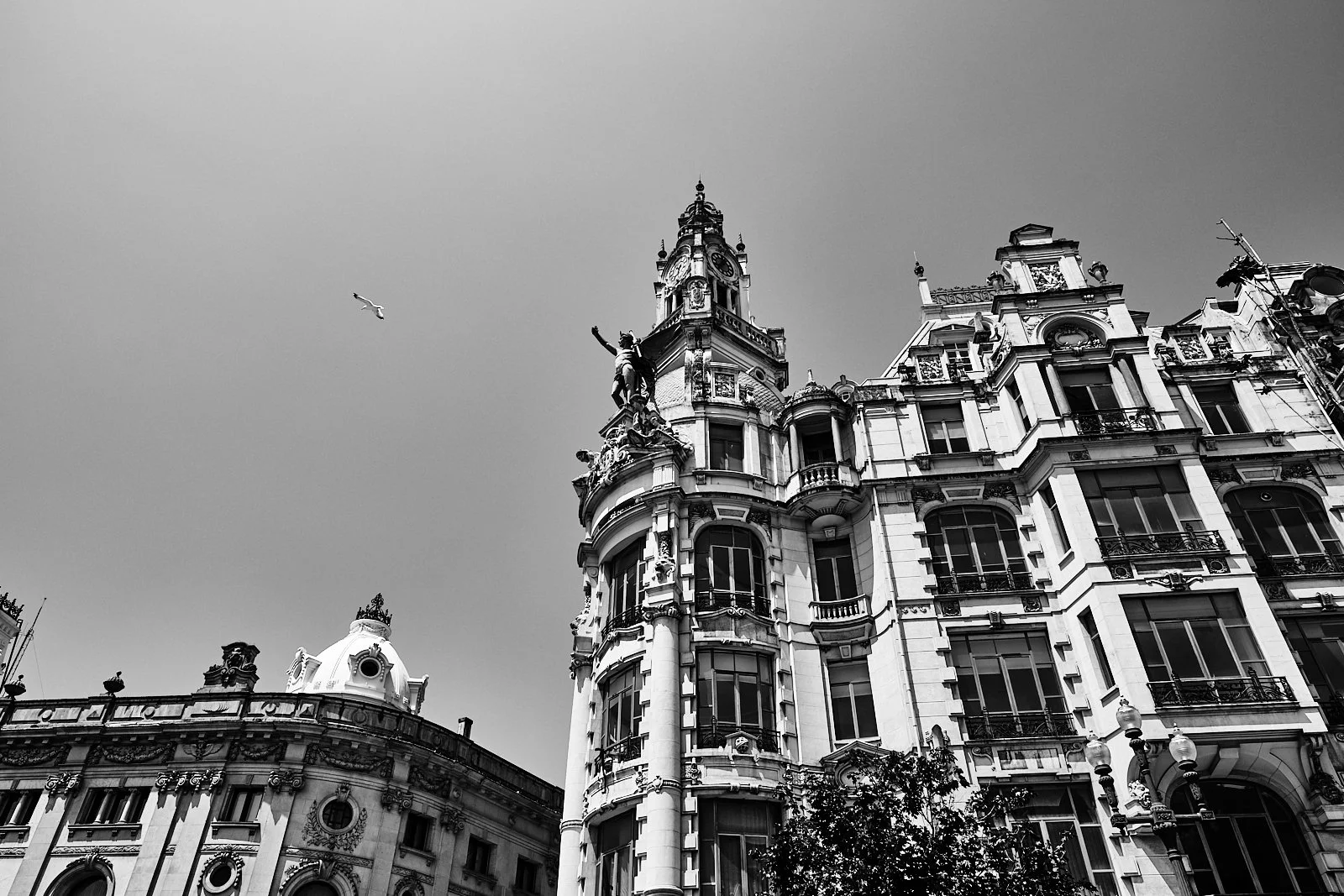 19__PORTO_STREETPHOTOGRAPHY 4.jpg