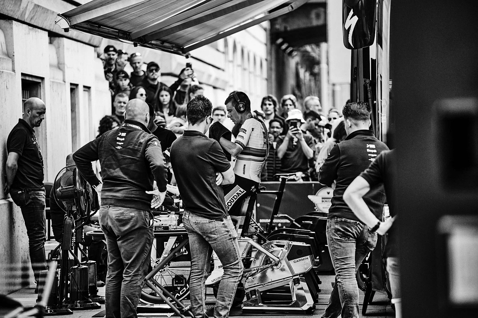 S_tour-de-romandie__b1044__2025_TDR_REMCO_SERIES_©cyrilperregaux.015.jpg