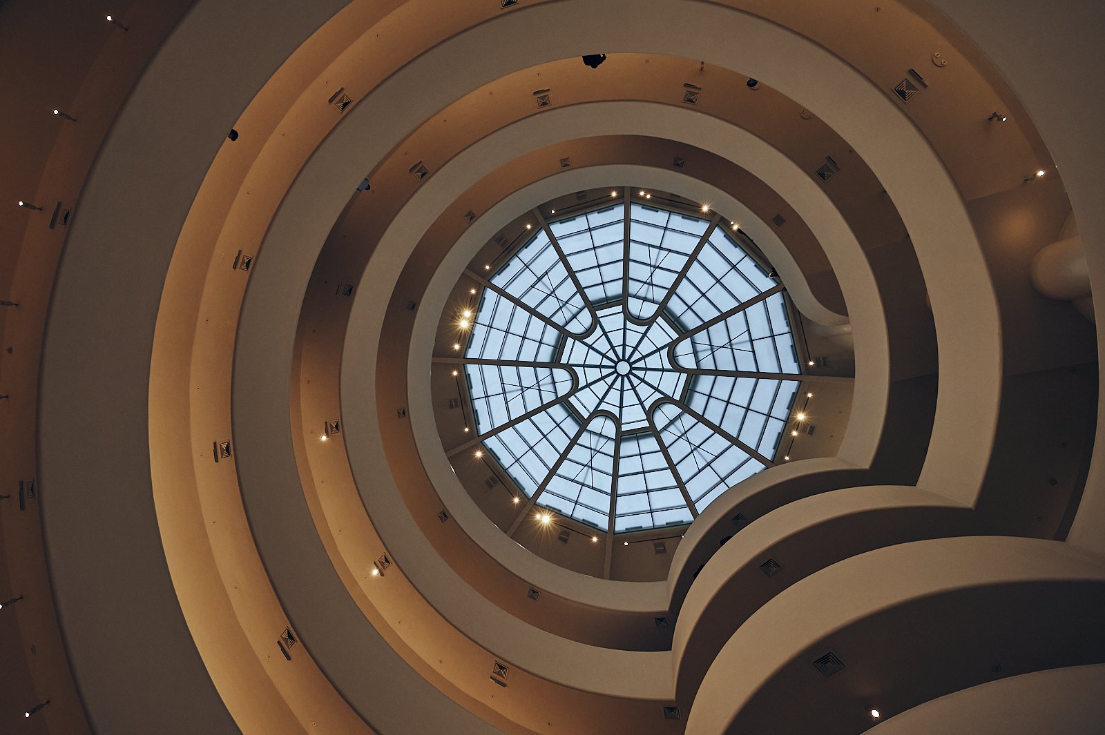 3W.ARCHITECTURE NYC.6.jpg