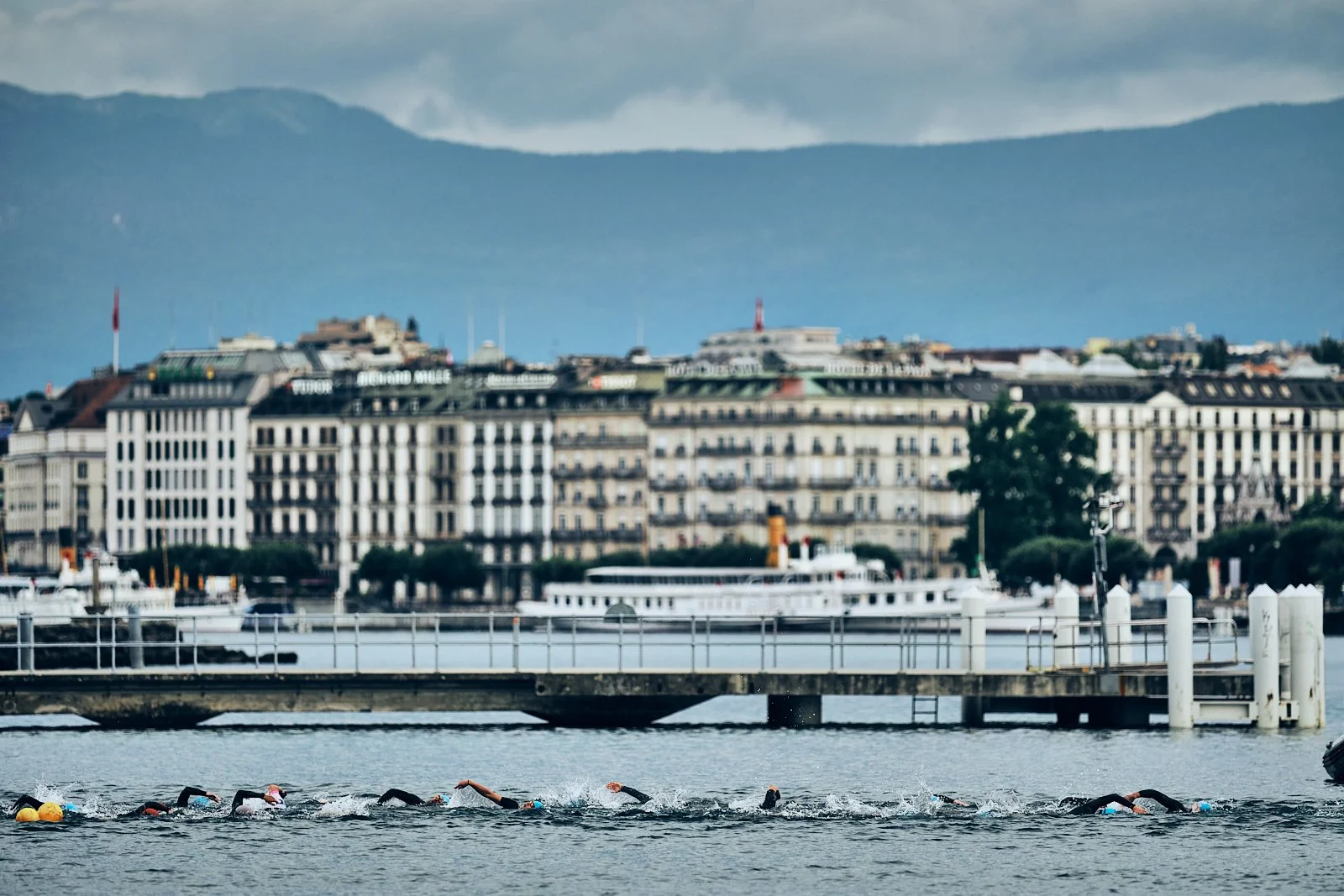 TRIATHLON GENEVE 2024_©CyrilPerregaux.058.jpg