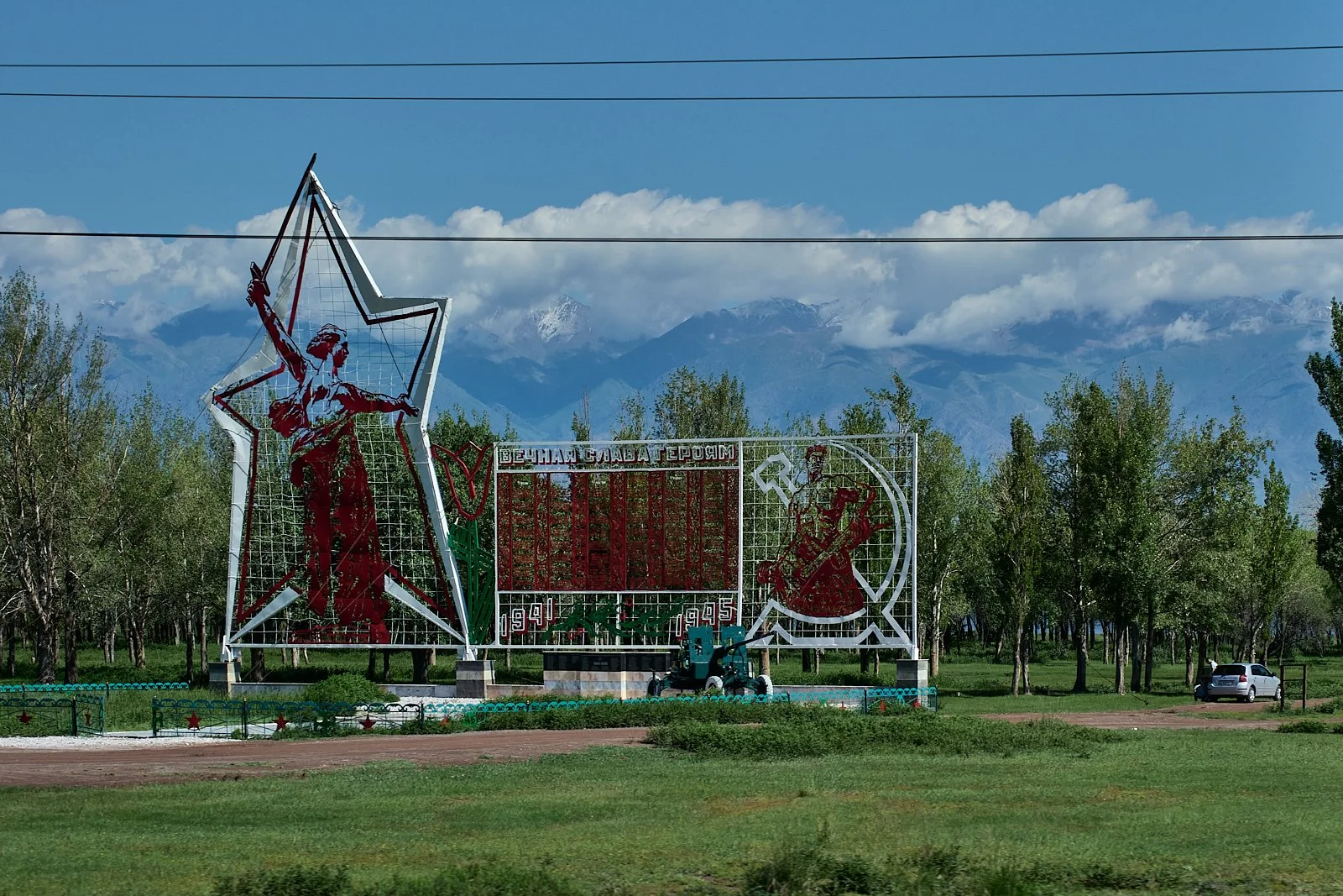 2026.KIRGHIZSTAN_KYZYL-TUU_©CyrilPerregaux.022.jpg