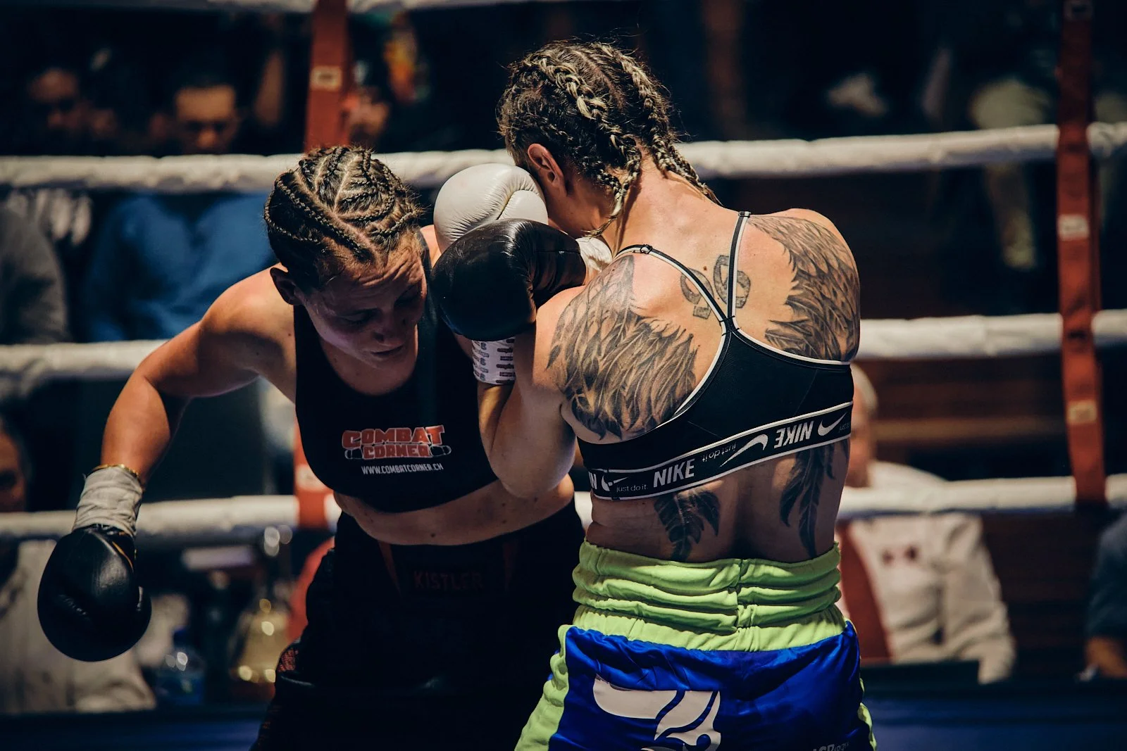 2023.02.03_Anaïs_Fête de la Boxe_Carouge_Combat.023.jpg