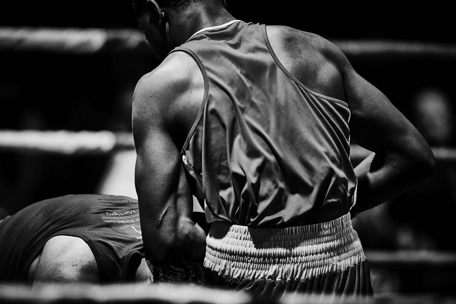 2023.02.03_NoblemPromotion_Fête de la Boxe Carouge_©cyrilperregaux.139.jpg