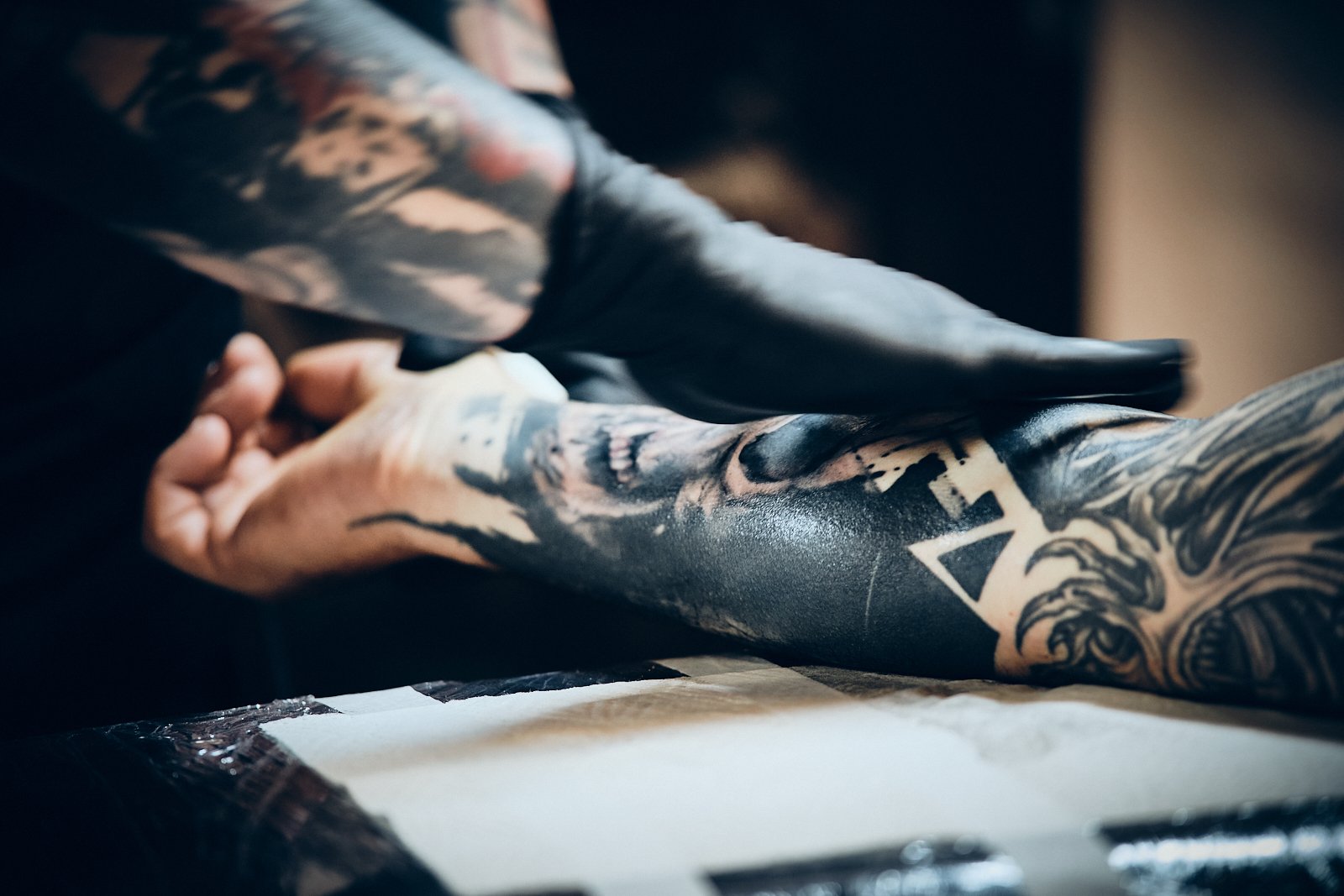 STEELWORKSHOP_TATTOO_SITE INTERNET_SQUARESPACE_45.jpg