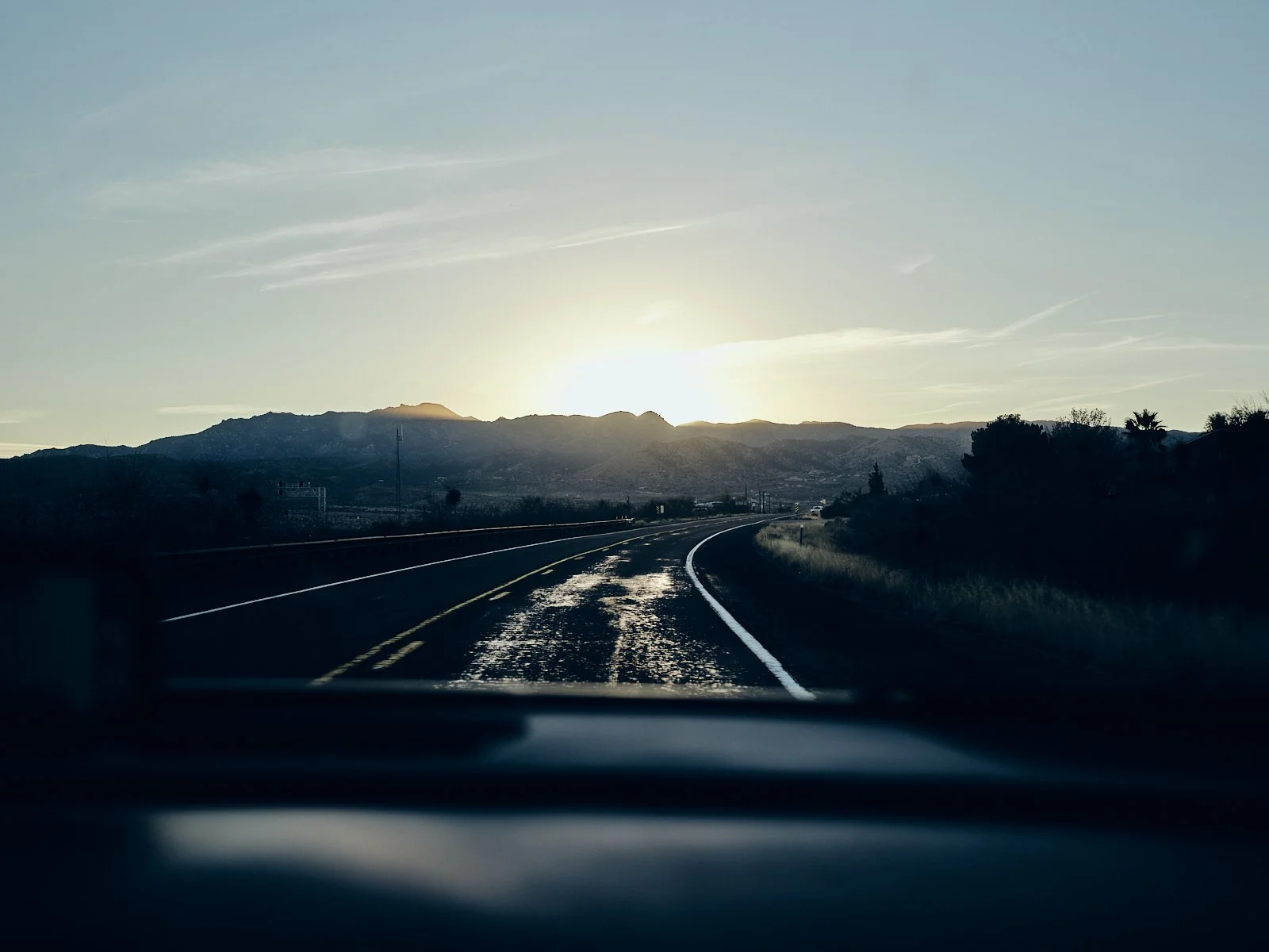 2024.Sedona_Route66_©CyrilPerregaux.122.jpg
