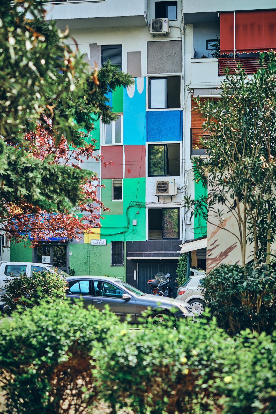 TIRANA_ARCHITECTURE_SITE INTERNET_SQUARESPACE_29.jpg