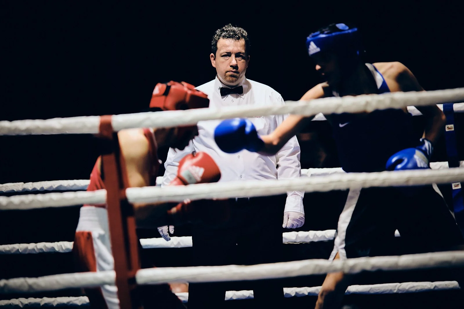 2023.02.03_NoblemPromotion_Fête de la Boxe Carouge_©cyrilperregaux.071.jpg