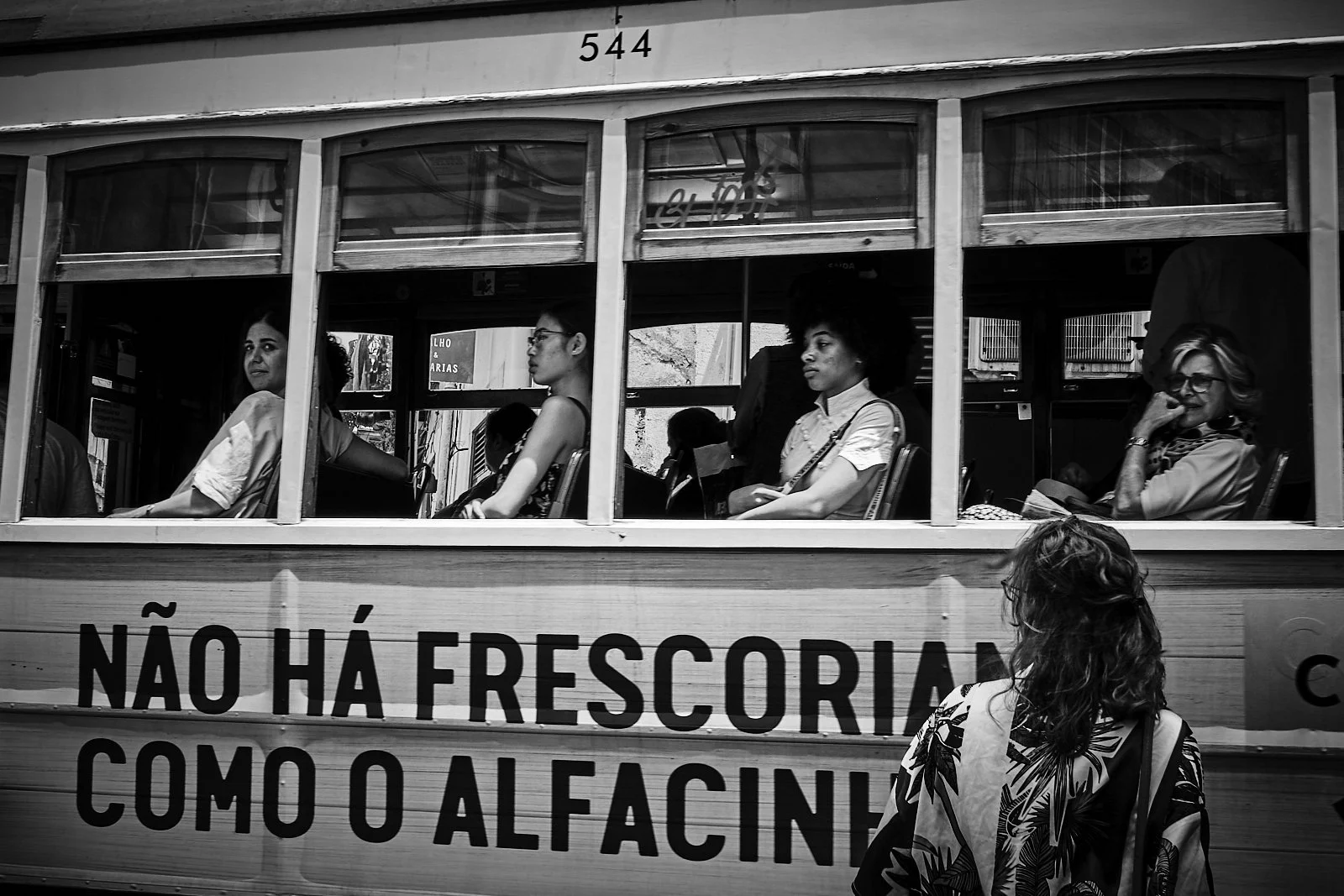 19__LISBONNE_STREETPHOTOGRAPHY 76.jpg