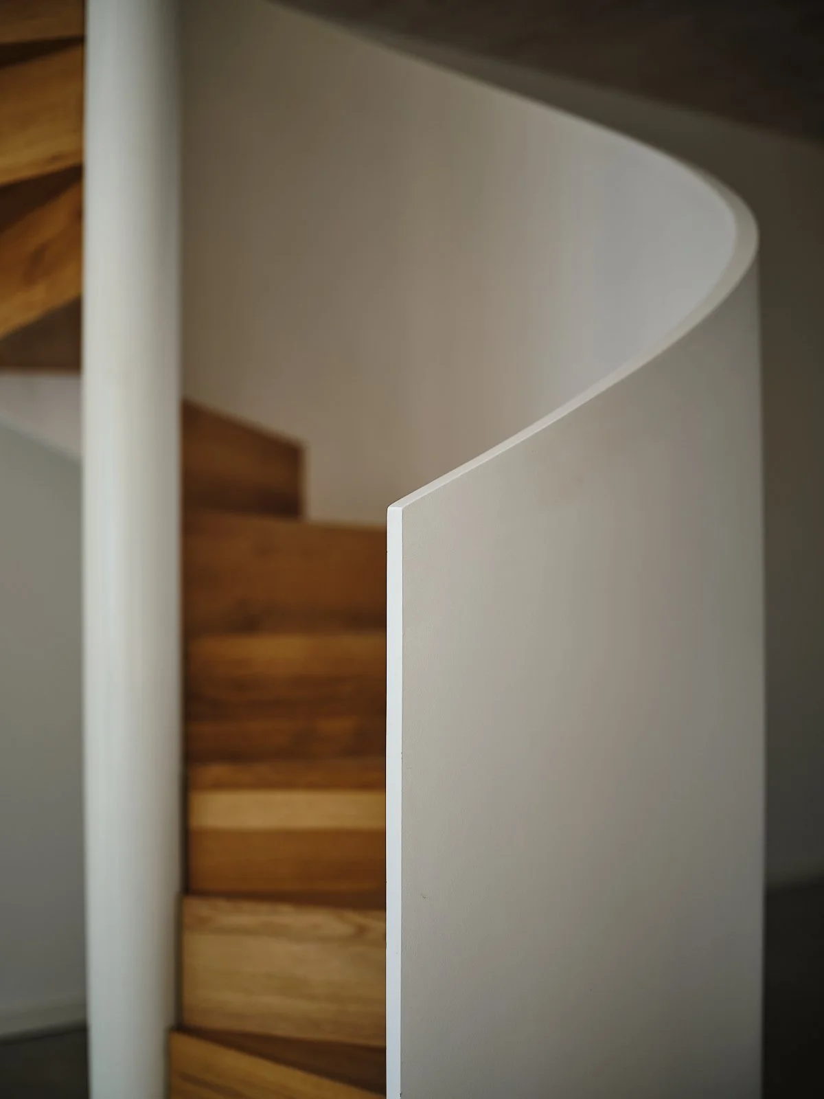 3W.BBA Architectes.25.jpg