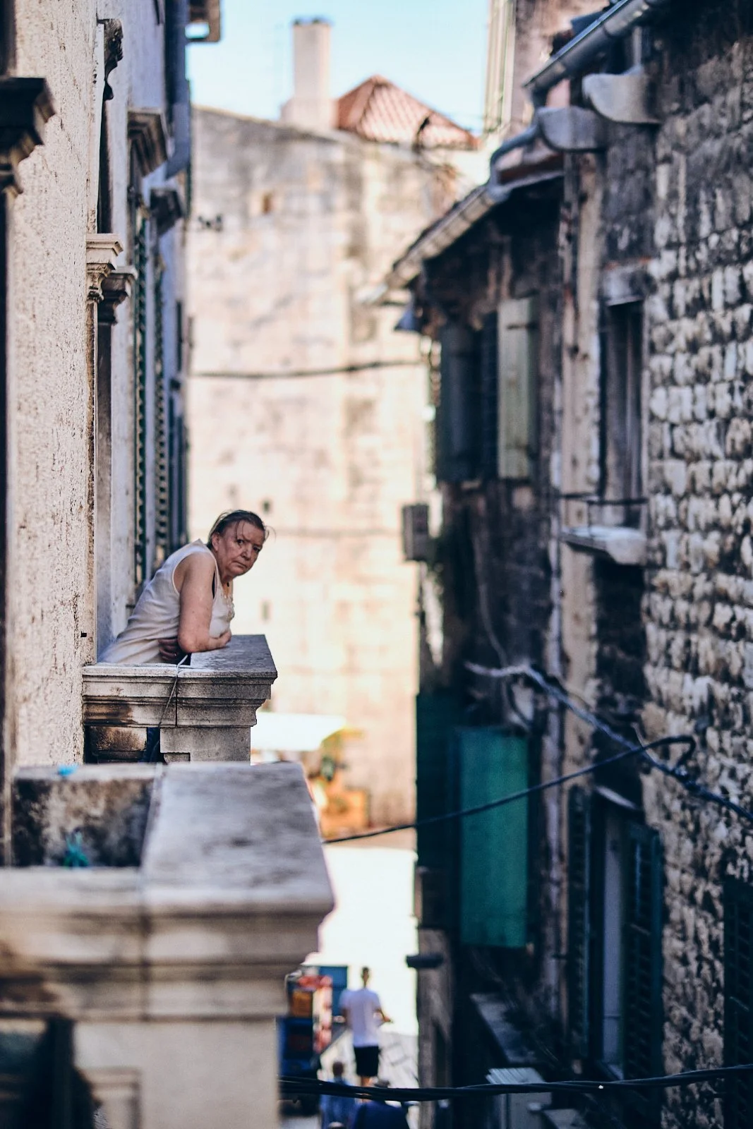 21_CROATIE_STREETPHOTOGRAPHY.071.jpg