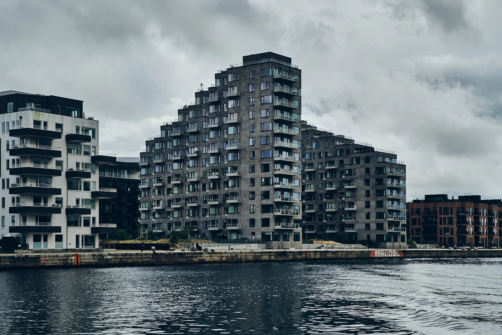 3W.CØPENHAGEN ARCHITECTURE.15.jpg