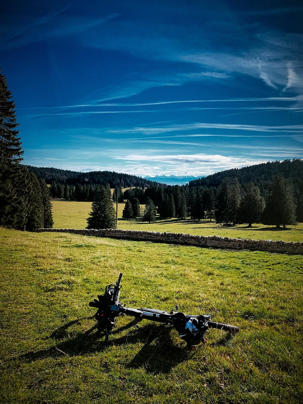 P_jura__b0160__2021_-RIDE ACROSS JURA.023.jpg