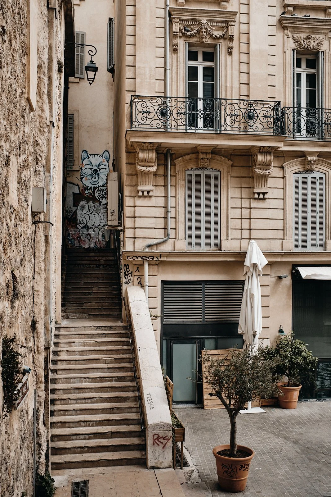 MARSEILLE_04.2019_STREET 33 1.jpg