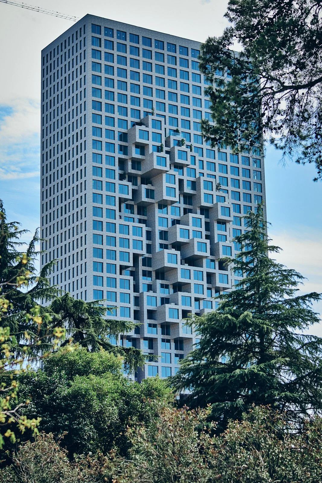 C_tirana__downtown-one__TIRANA_ARCHITECTURE_SITE INTERNET_SQUARESPACE_16.jpg