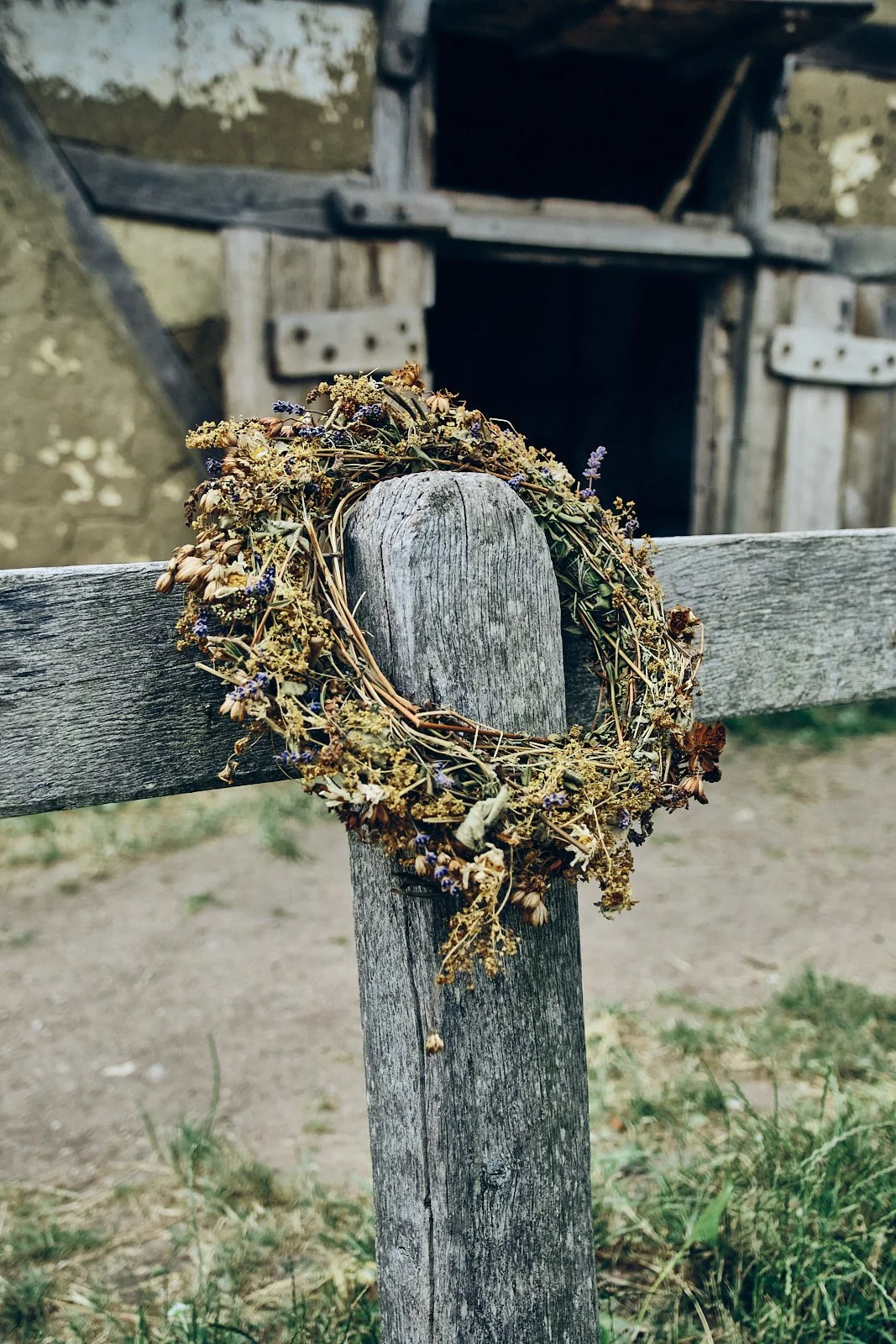 3W.SWEDEN AMBIANCES.20.jpg