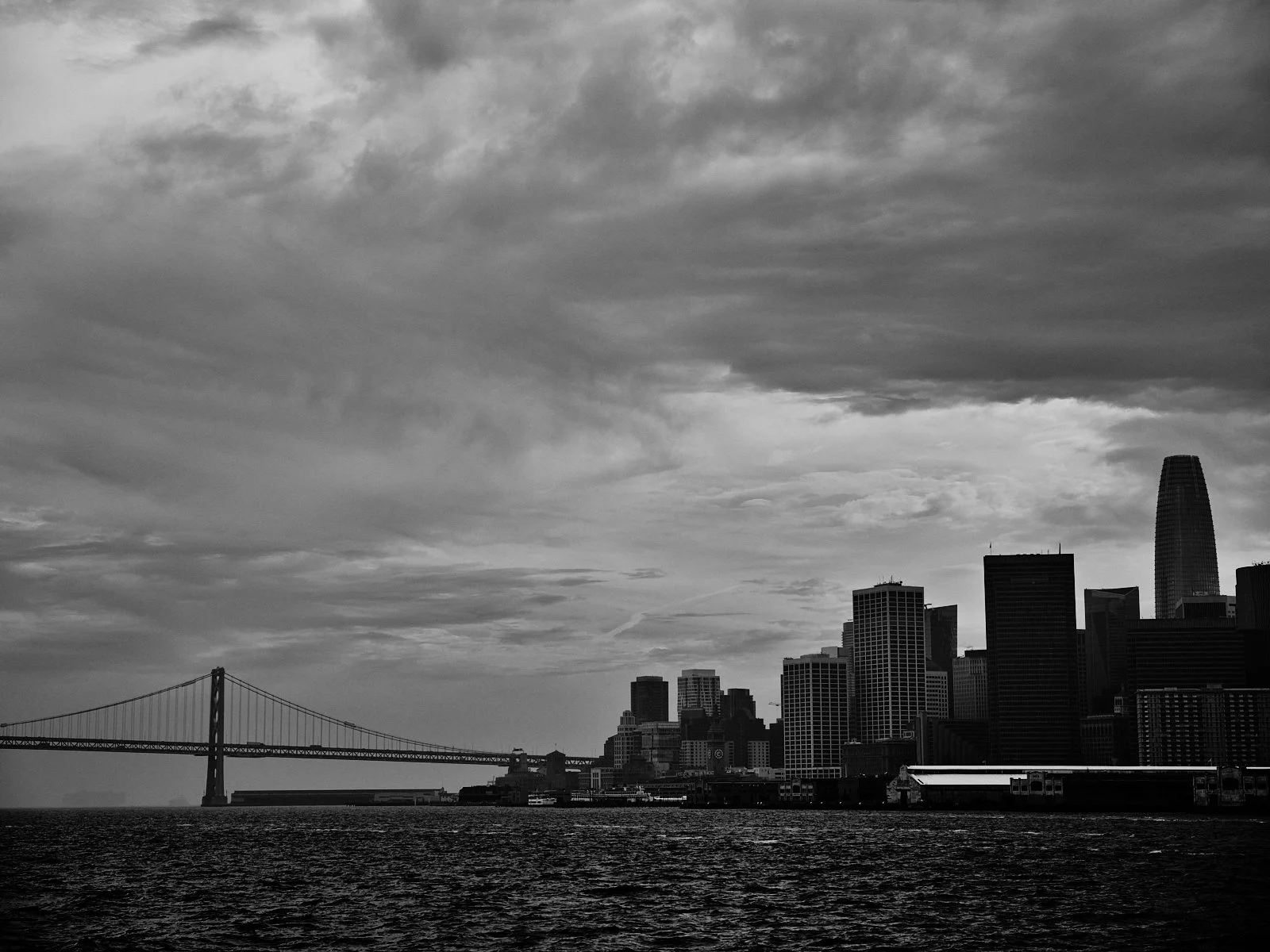 2024.Boat.Alcatraz_SF_©CyrilPerregaux.109.jpg