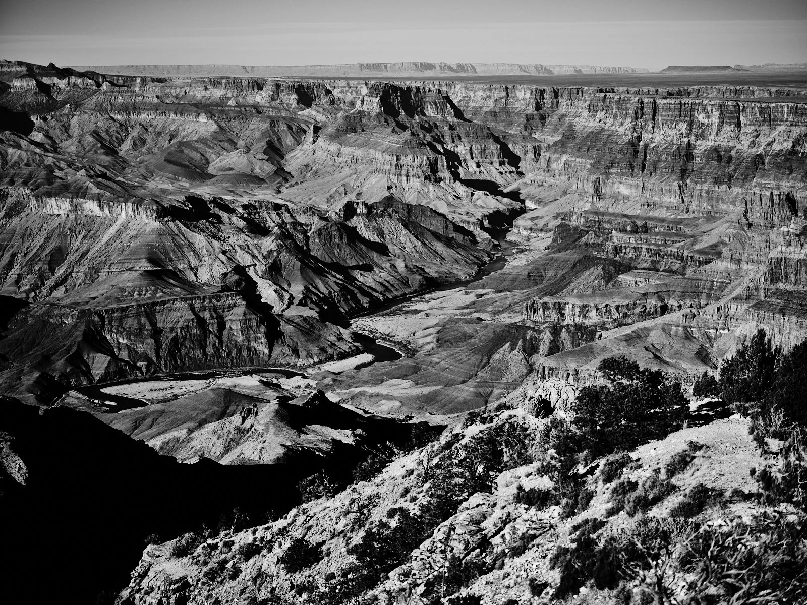 2024.GrandCanyon_©CyrilPerregaux.058.jpg