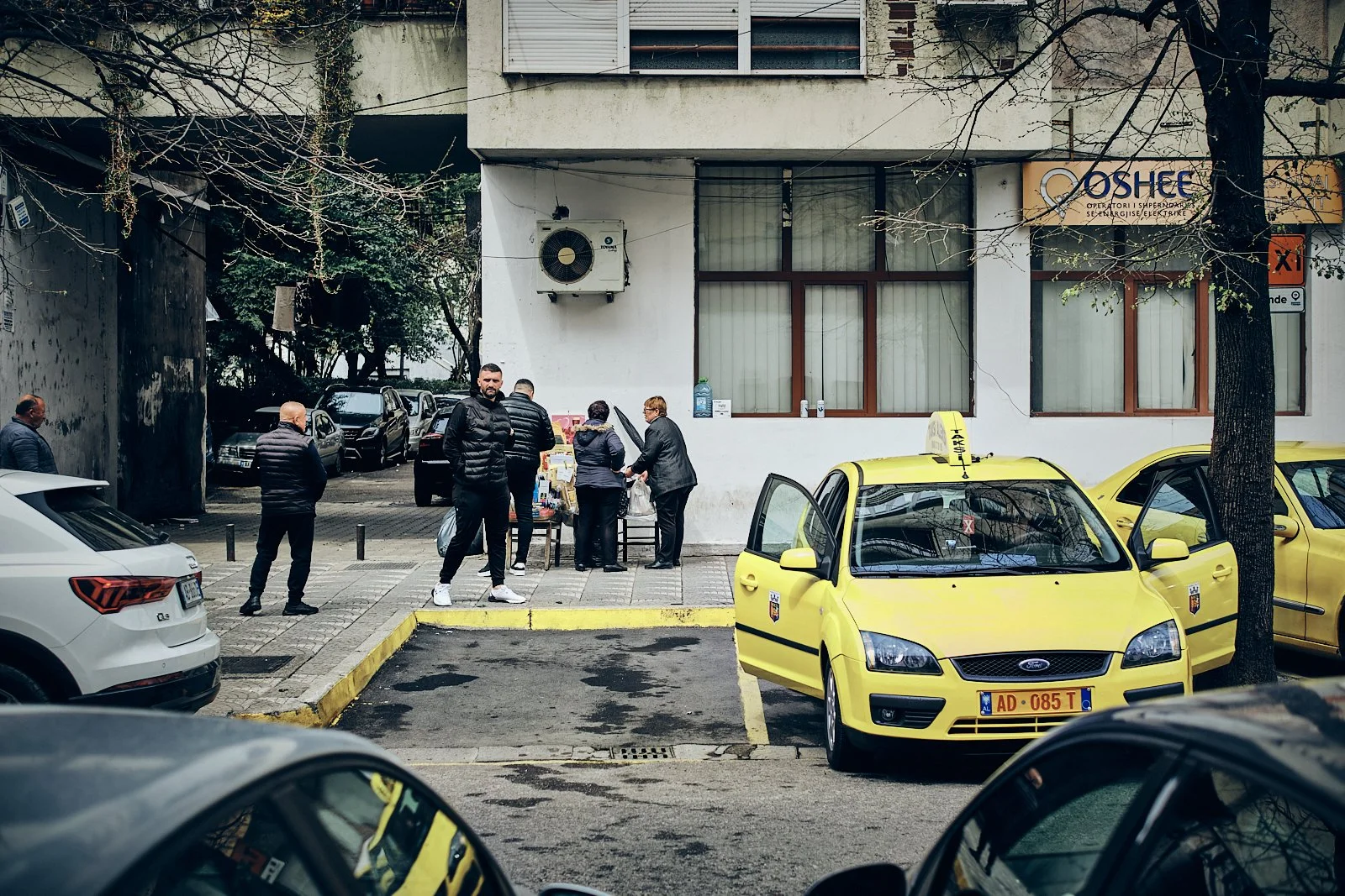 TIRANA_AMBIANCES_SITE INTERNET_SQUARESPACE_37.jpg