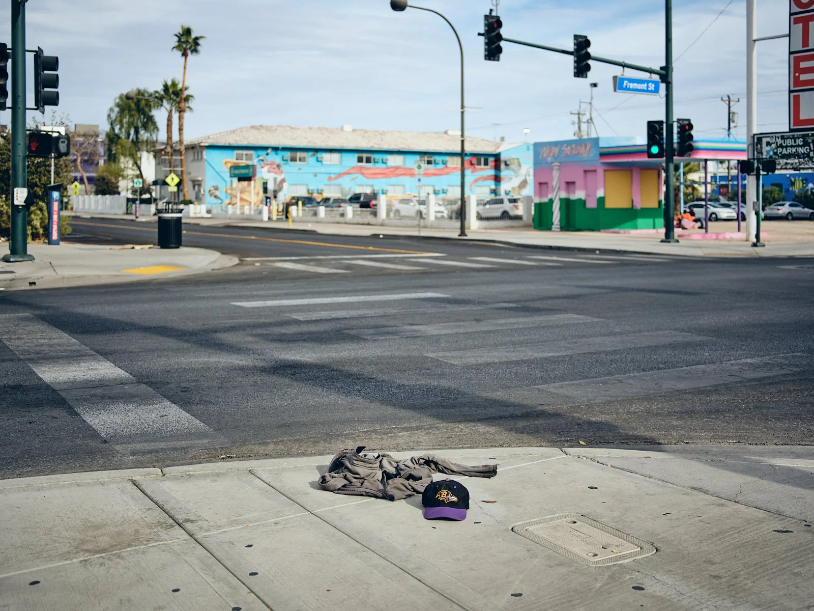 2025.WeAreLasVegas_Street_©CyrilPerregaux.020.jpg